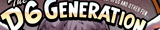 Podcast: The D6 Generation