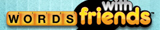 iPhone: Words with Friends