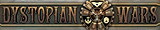 Tabletop: Dystopian Wars