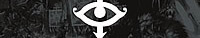 Series: The Horus Heresy