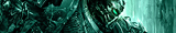 Void Stalker: Aaron Dembski-Bowden