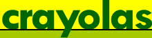 crayolas